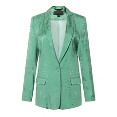 Blazer Merched